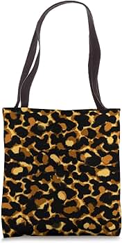 Amazon.com: Classic Tortoiseshell Brown Tortoise Shell Turtle