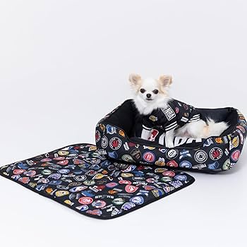 Amazon | NBA 公式ライセンス ALLLOGO スタジャン ALL LOGO 4号