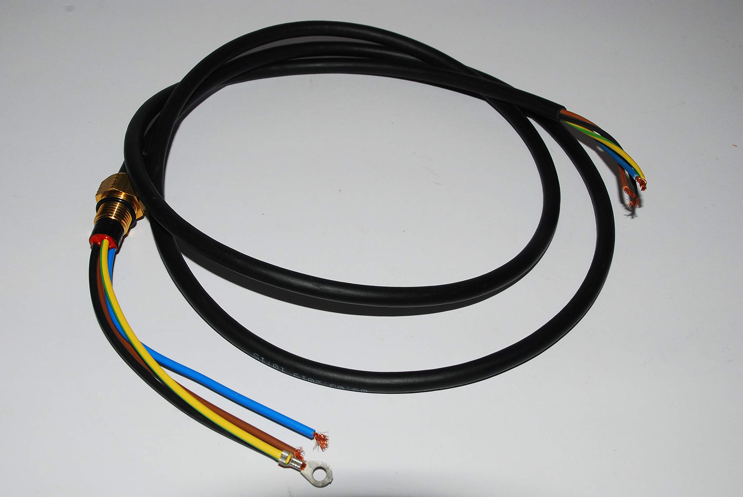 ECI ELECTROSUPPLIES REPLACEMENT GENUINE BFT S099414 SUB POWER CABLE