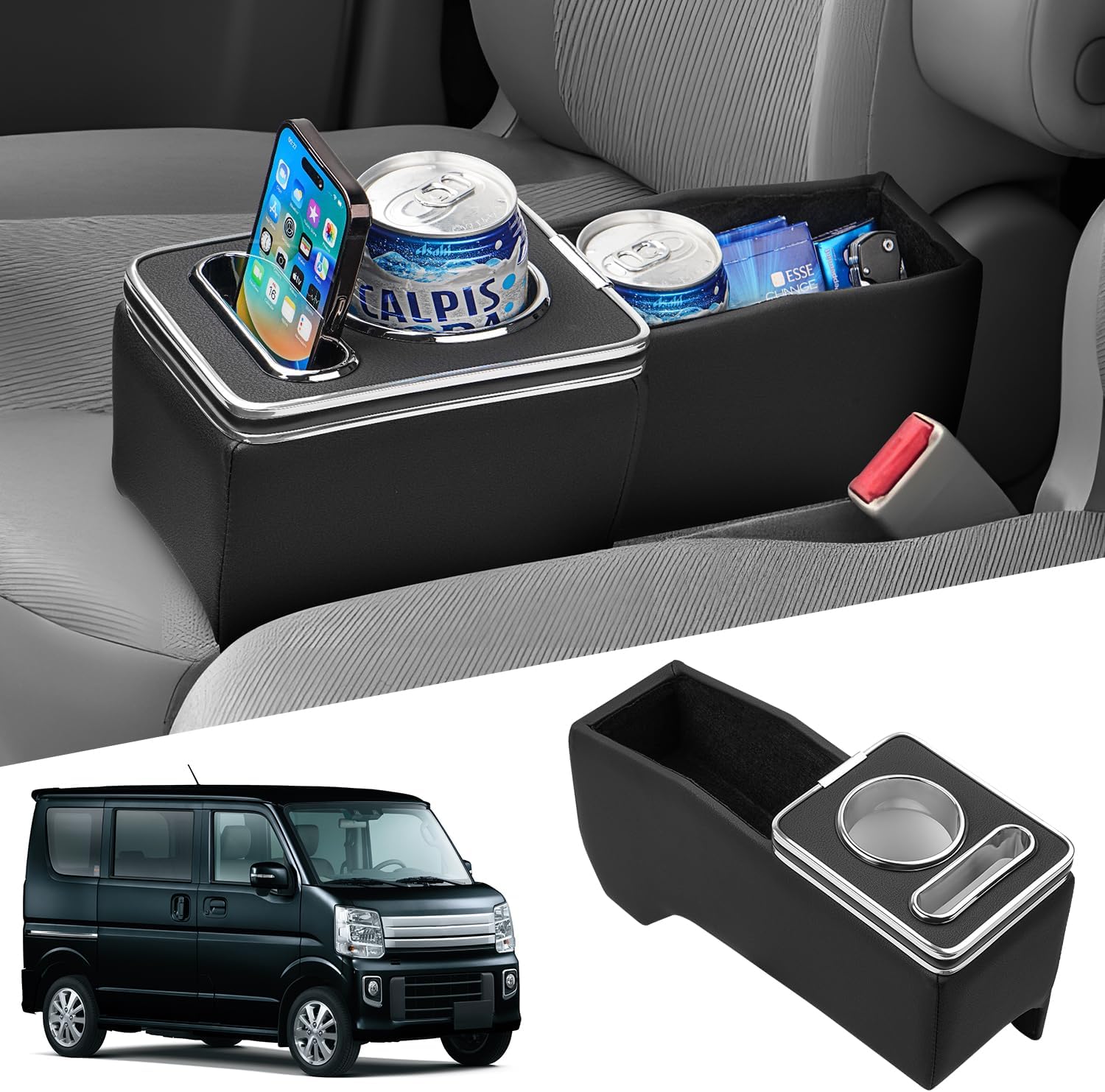 スズキ EVERY サービスマニュアル DVD-ROM SUZUKI EVERY サービスマニュアル DA17W DA17V 2019-6 スズキ