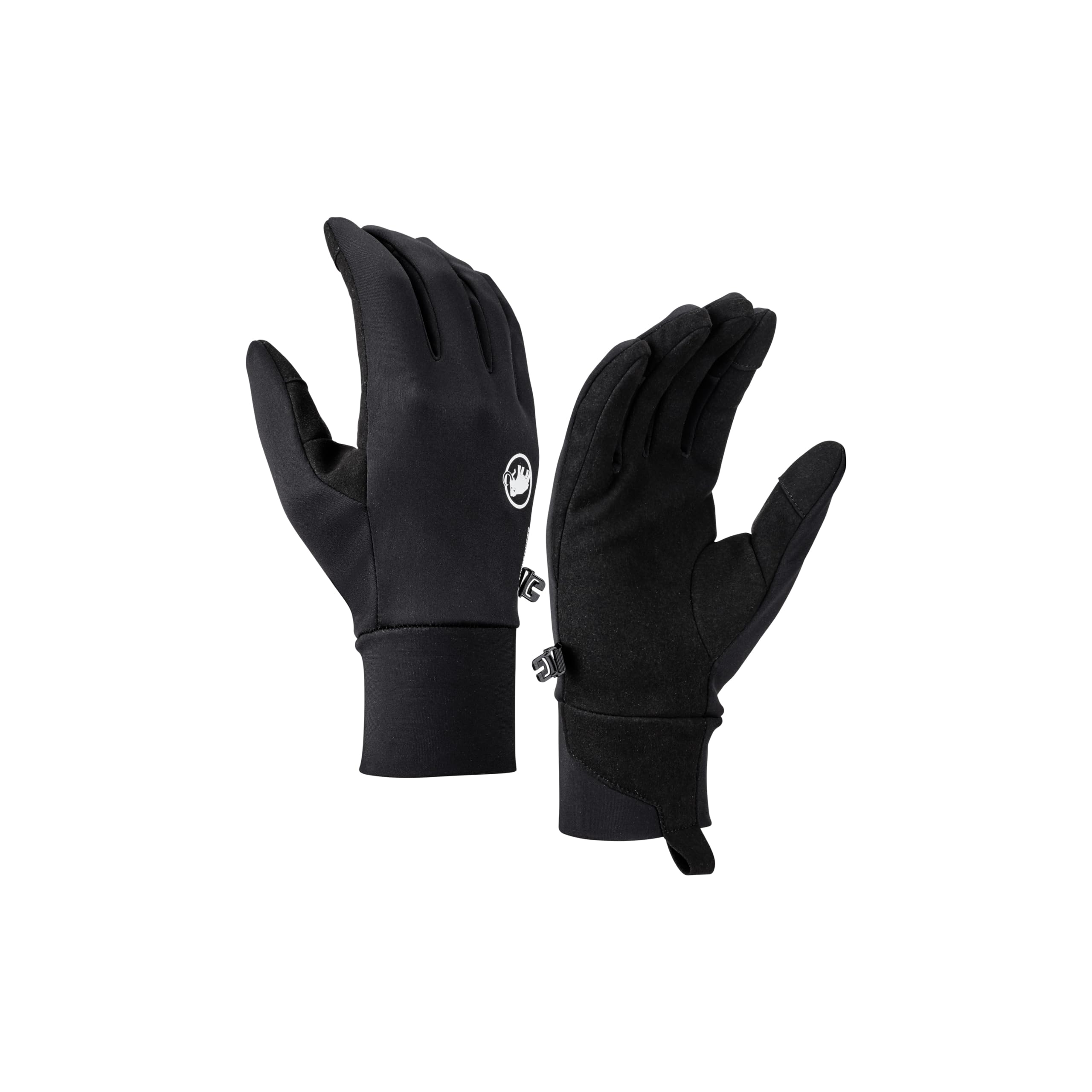 Mammut Astro Glove