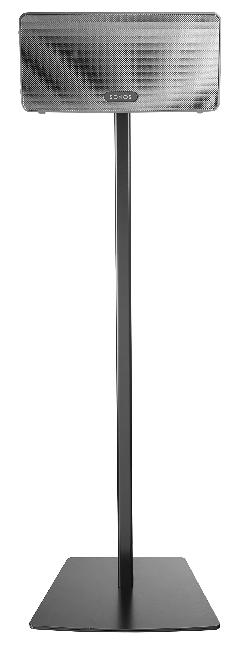 sonos play 3 stand