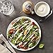 Amazon Grocery, Buttermilk Ranch Dressing, 16 Fl Oz (Previously Happy Belly, Packaging May Vary)