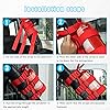Product Photo 6