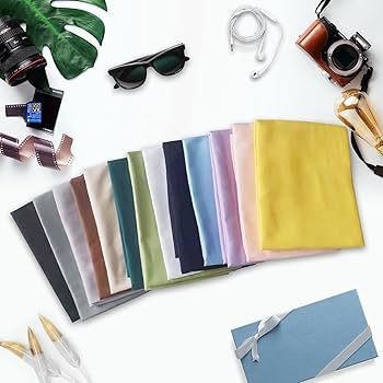 Umi 　枕カバー✖️2 Amazon｜Umi(ウミ)-枕カバー ピローケース 2枚セット