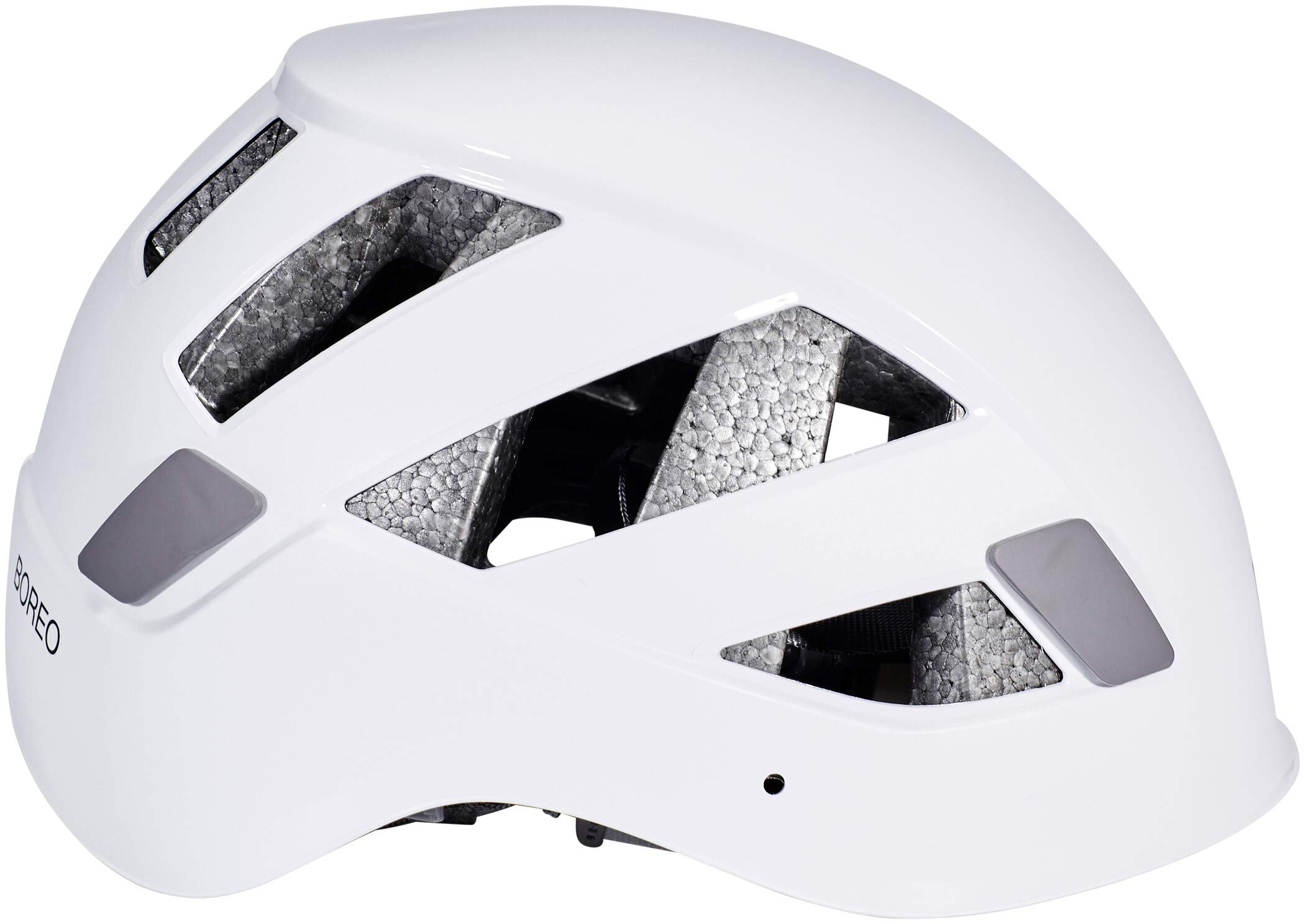 PETZL Boreo Helmet - SS23 - S/M