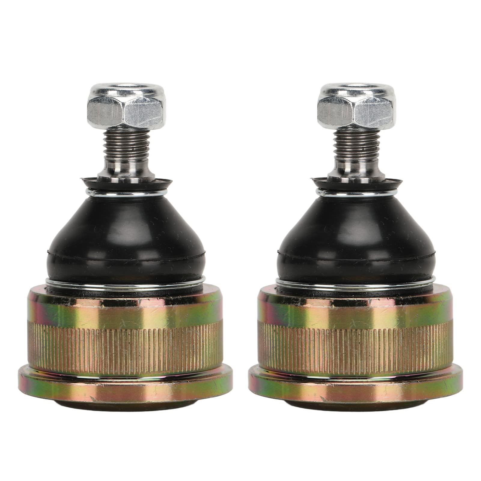 Frankberg 5481FB0035175 Kit braccio oscillante, Sospensione ruota