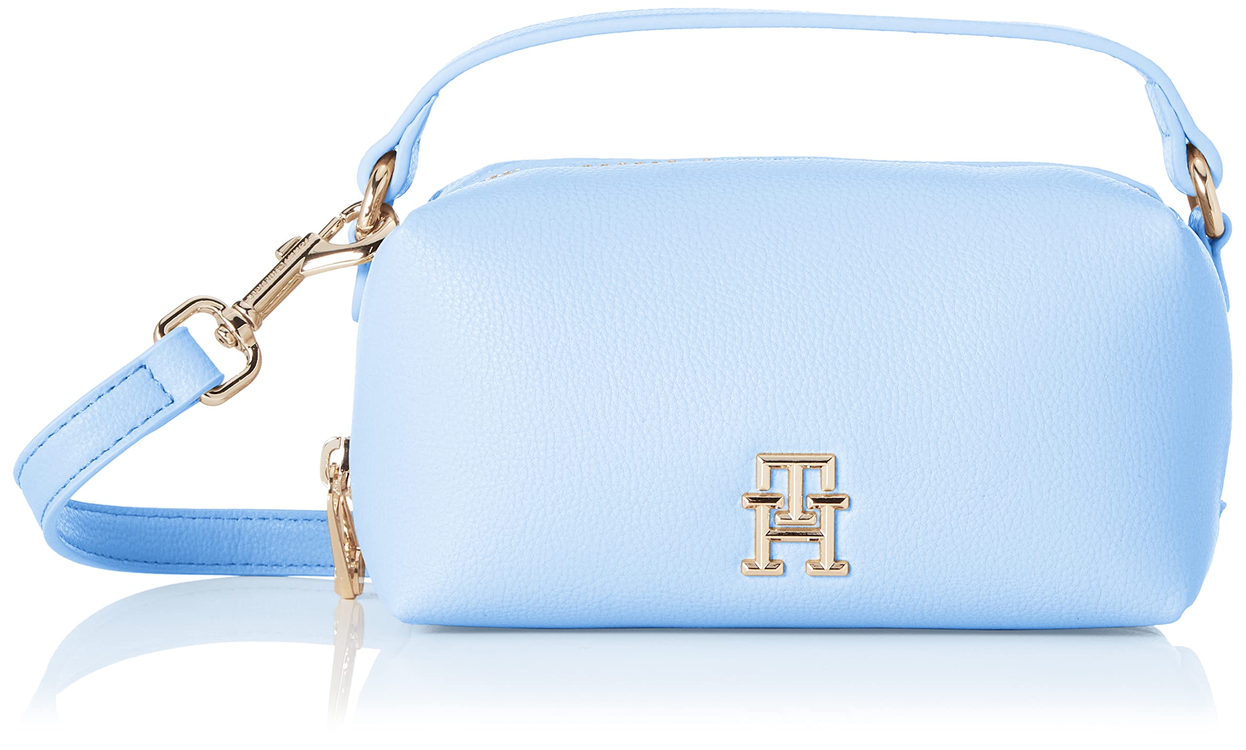 Tommy Hilfiger Th Casual Crossover Aw0aw14511, Sacs crossover
