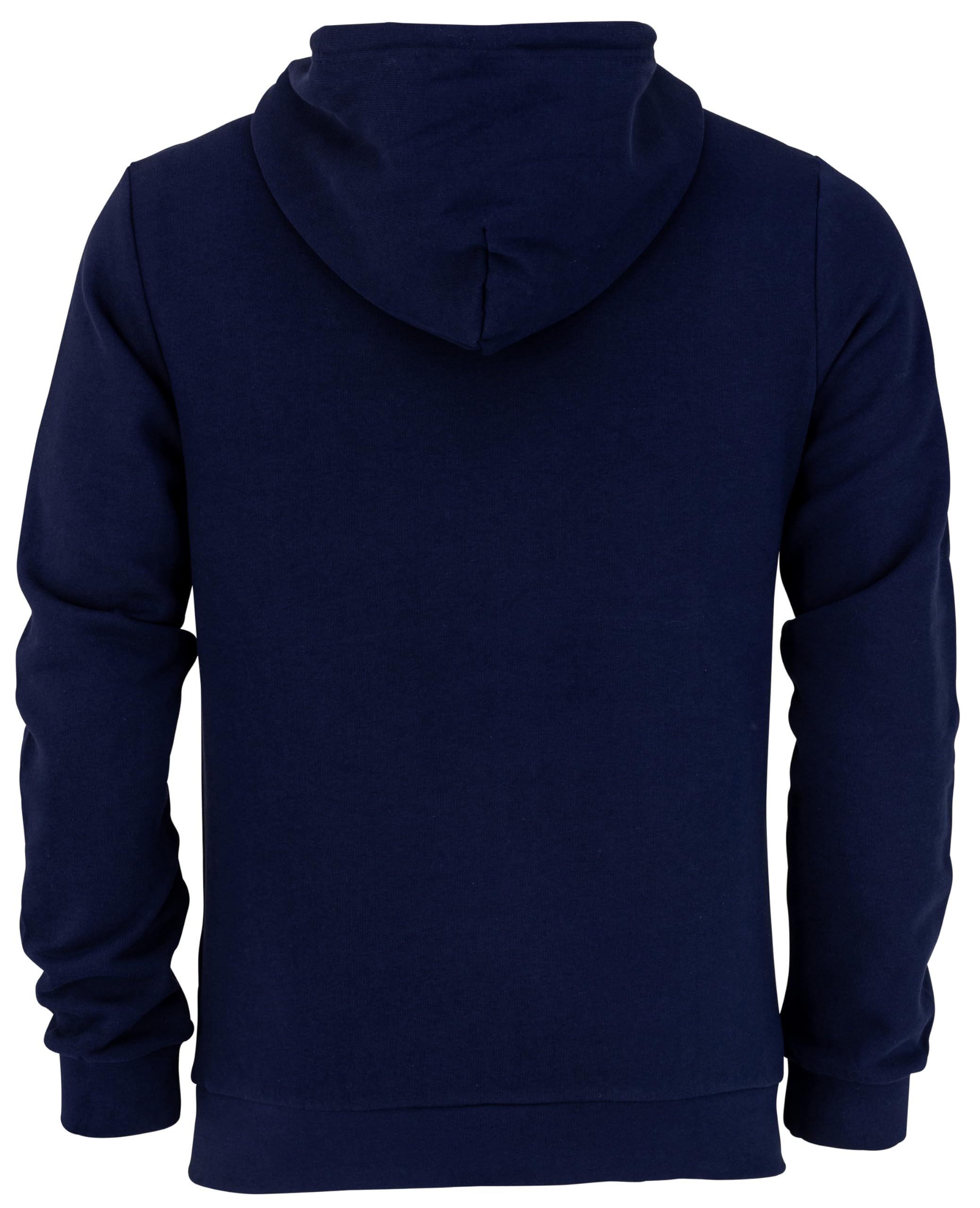 FFF Sweat Capuche Fan Collection Officielle Equipe de France de Football
