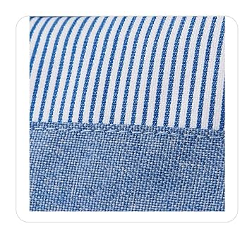 Amazon | ①裁縫セット ブラックキャット | 裁縫道具セット 通販