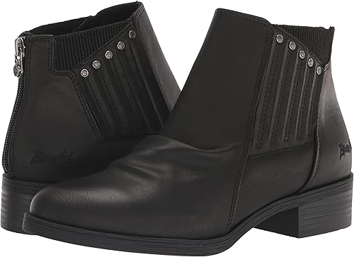 Miniatura 7 de Blowfish Malibu Botines Vada para mujer