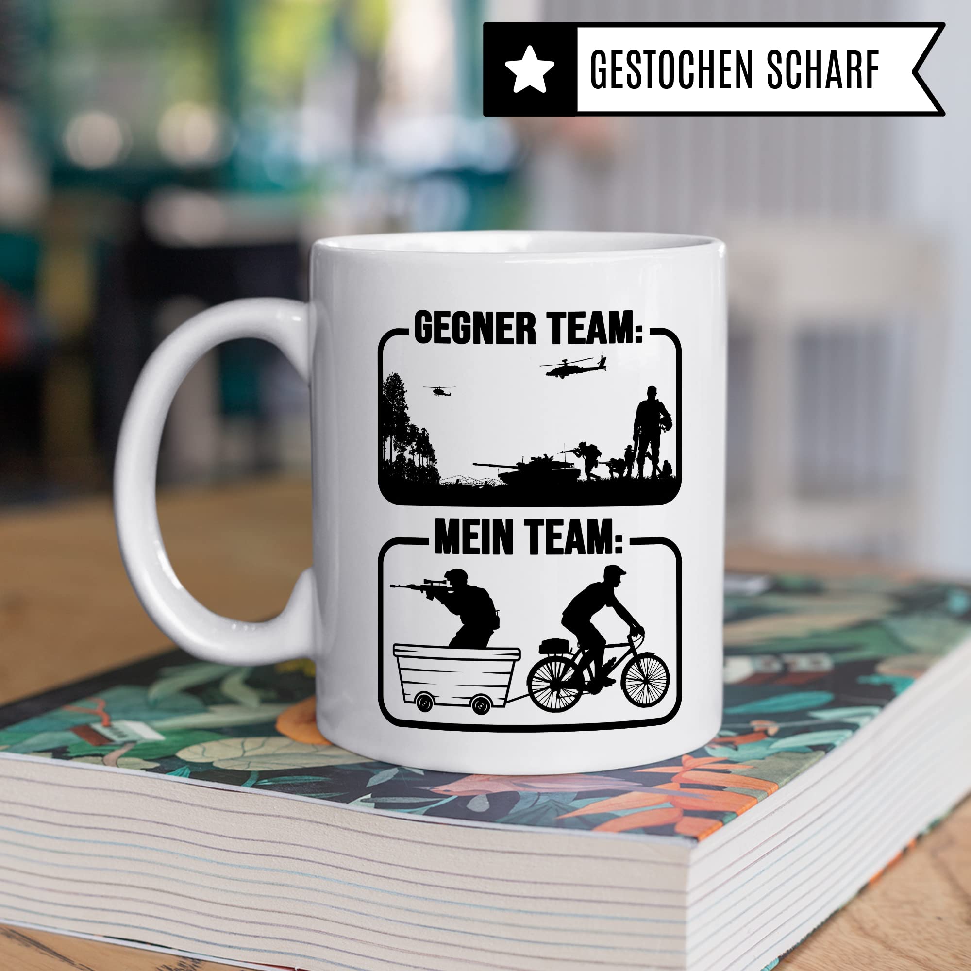 Tasse De Jeu, Les Choses Qui Me Déplacent - Tasse à Café Pour Joueur D'ordinateur - Idée Cadeau - Tasse à Thé Nerd Avec Inscription Amusante - Pour Les Fans De Jeux