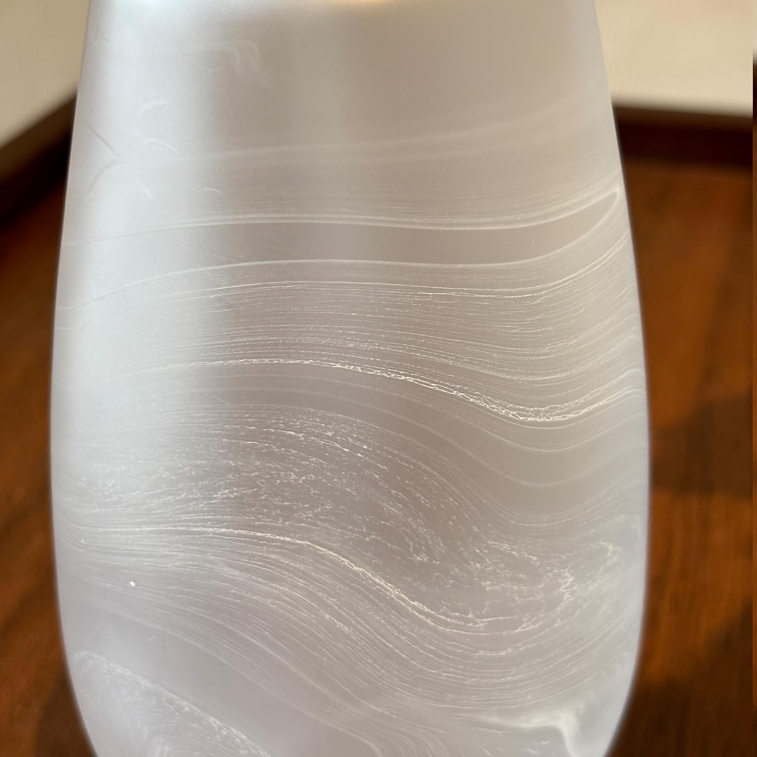 Glass Lotion Dispenser Set, Dish Soap and Hand Soap Dispenser Set with Plastic Pump