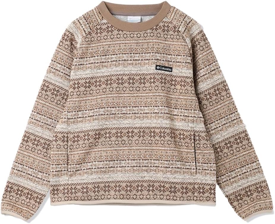 お茶犬ミニハウス2～商店街～フルコンプとスノードーム6点 お茶犬ミニハウス2～商店街～フルコンプとスノードーム6点 お茶犬ミニ