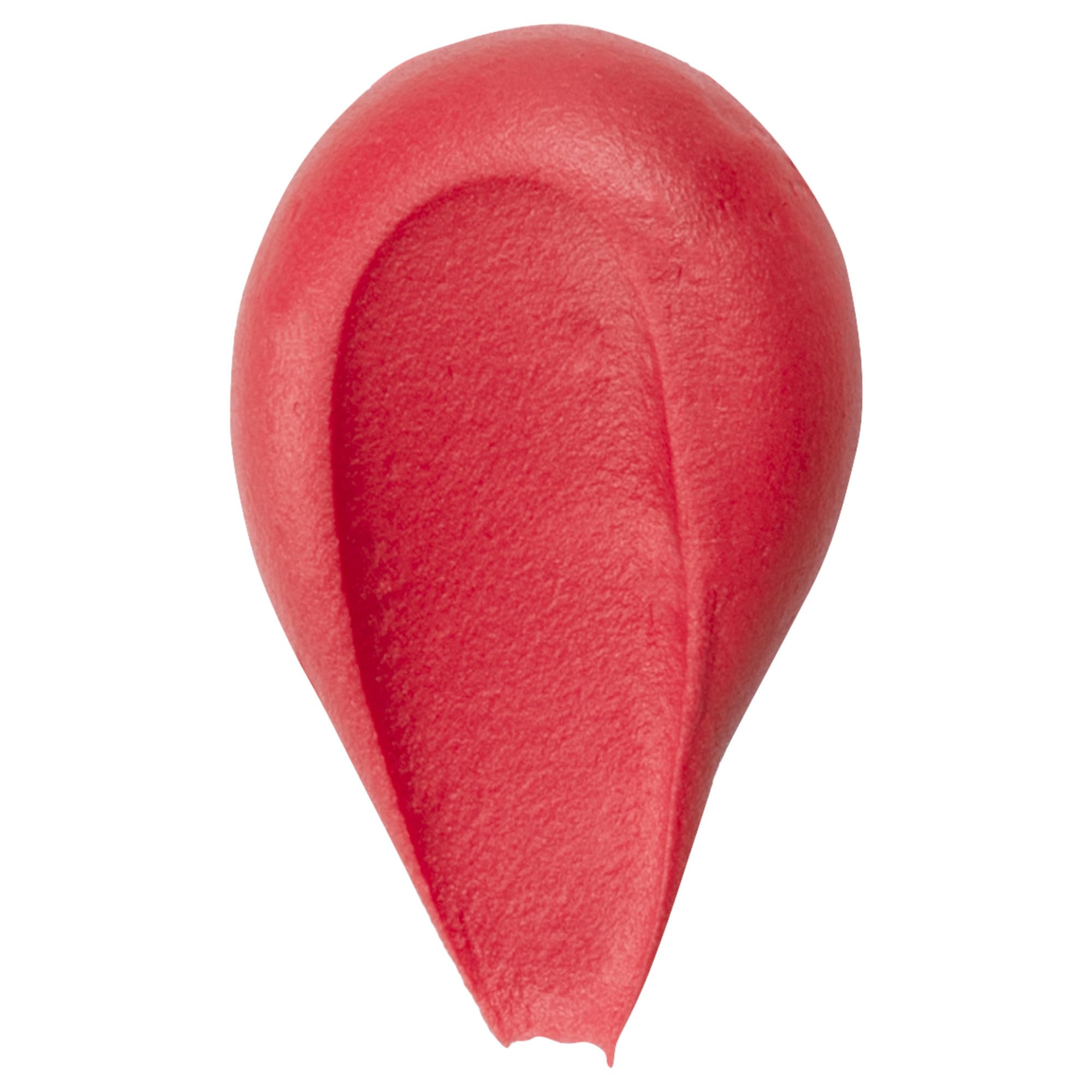 DecoPac Premium Gel Food Coloring Red Food Coloring For Baking 8oz Color Buttercream Fondant Frosting Piping Gel Food — view 5