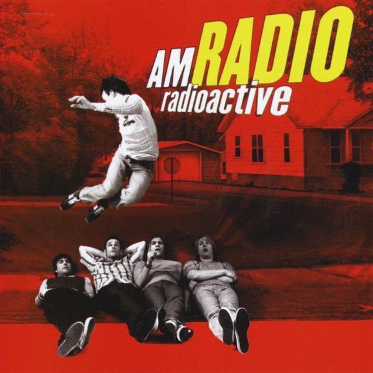AM Radio