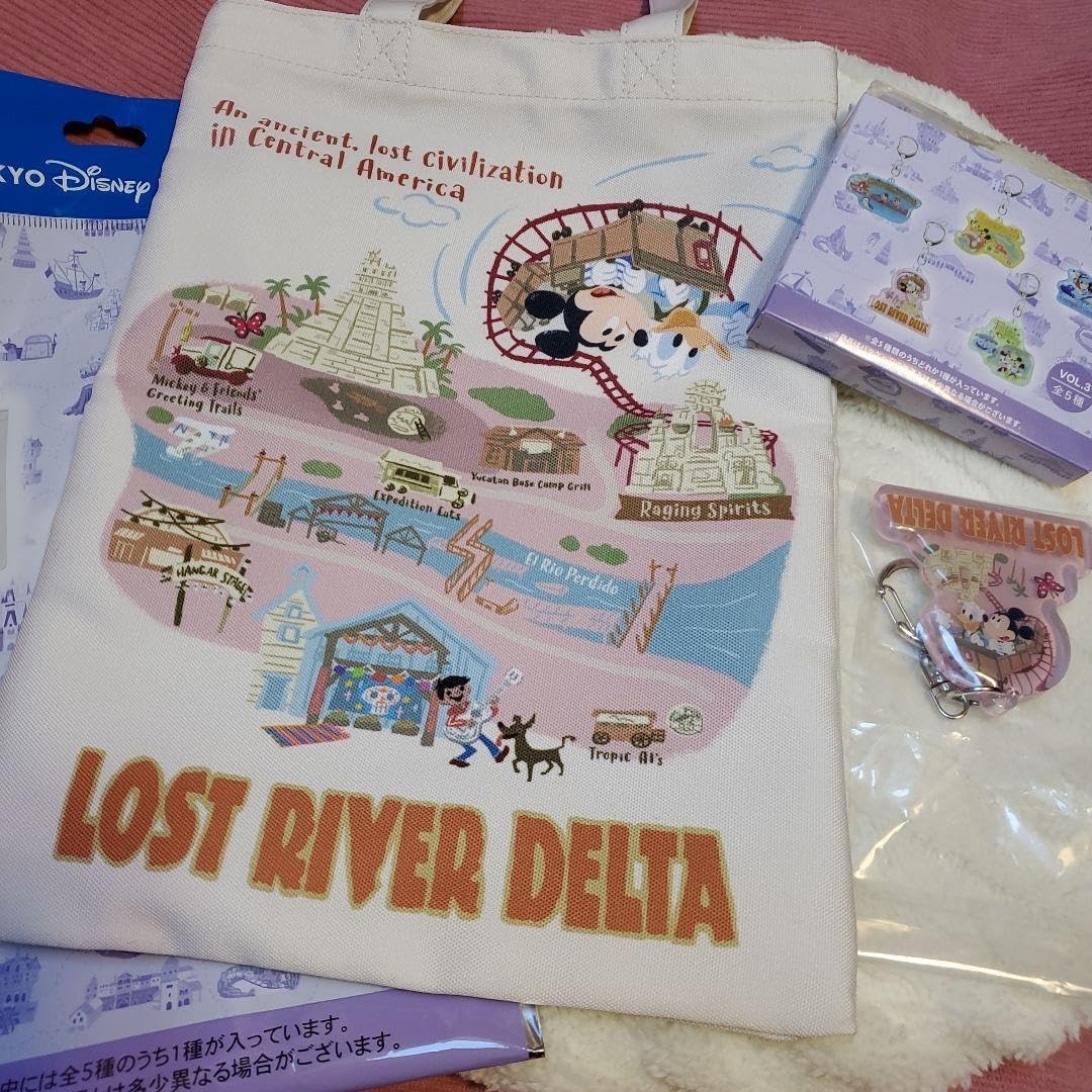 ME:I メンバー11人 アクリルキーホルダー グッズセット 1個からOK