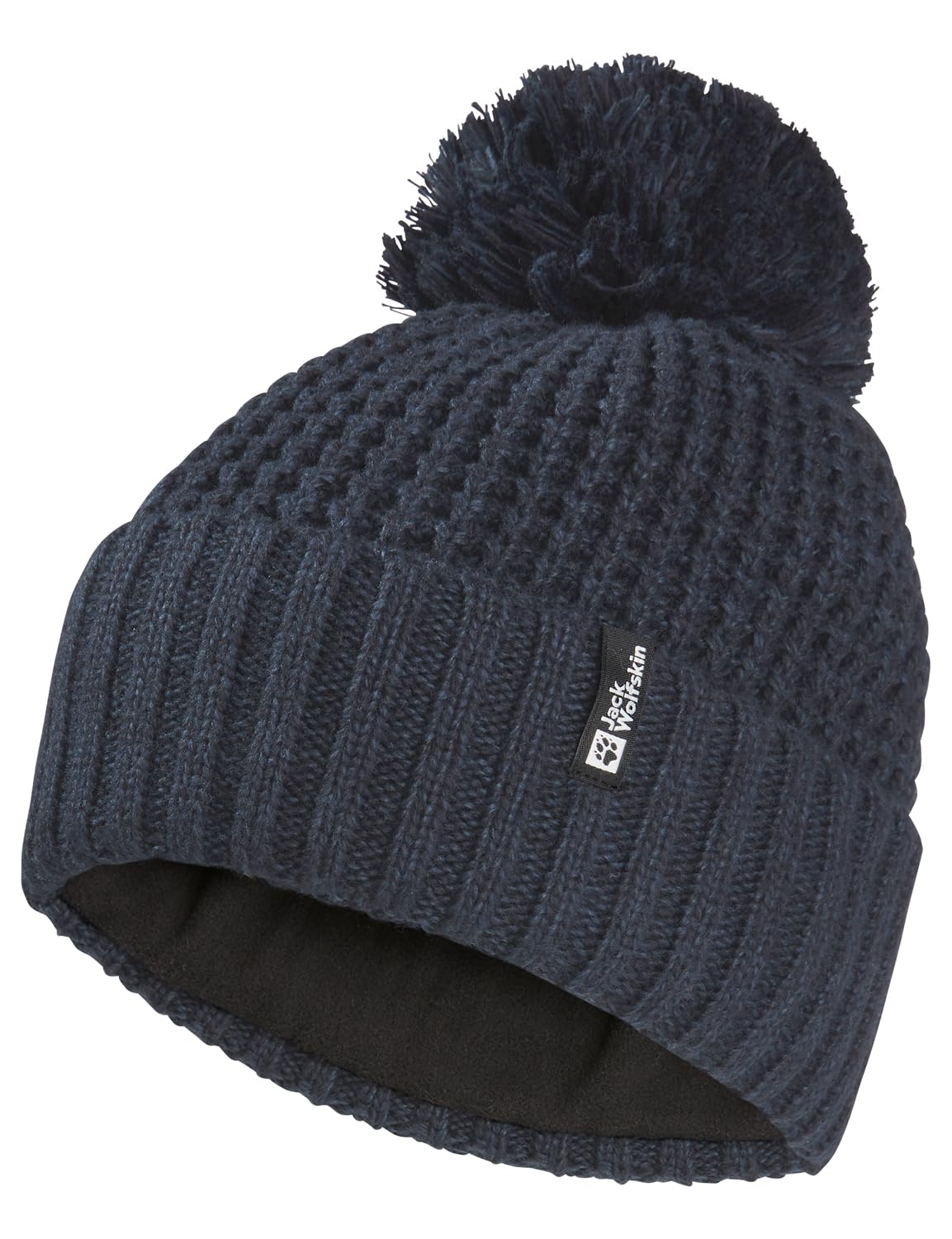Jack Wolfskin Sports Prime Day 2026