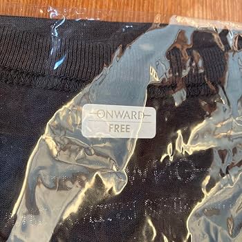 Amazon.co.jp: アルフィー THE ALFEE ジャンポールゴルチェ コラボT