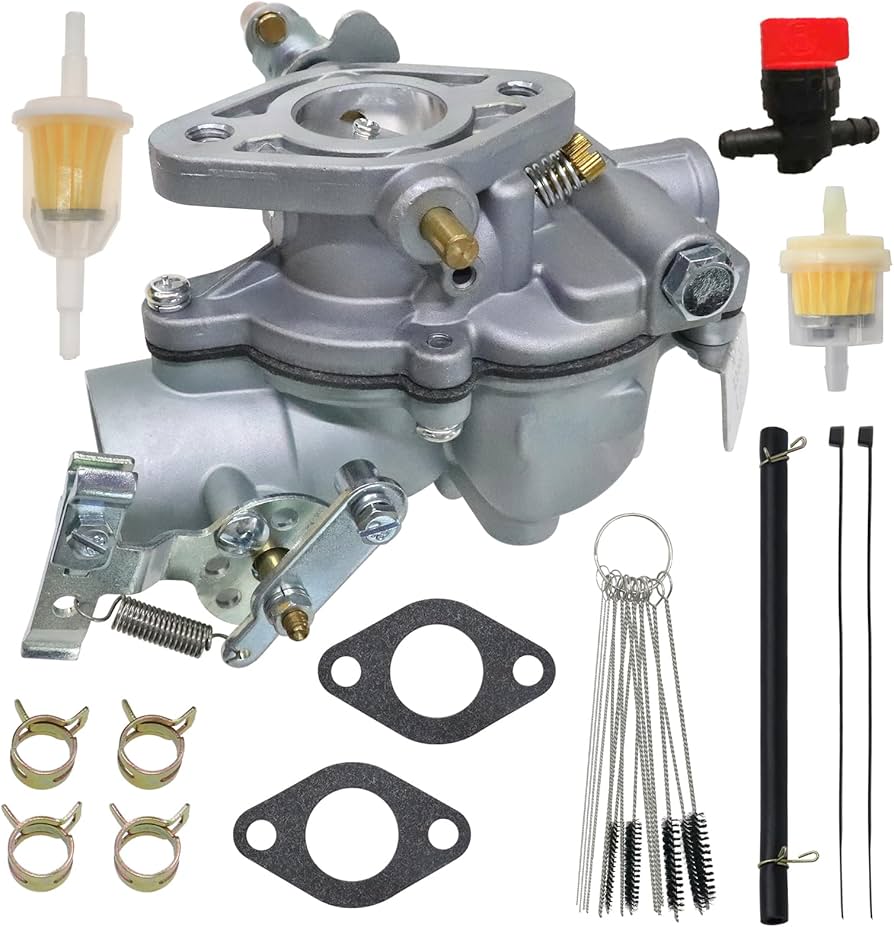 W.Chr.Schmidt ドーラー1 1/2 W.Chr.Schmidt ドーラー1 1/2 w.schmidt