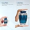 Product Photo 4