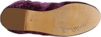 Vista 3 de Sam Edelman Women's Felicia Ballet Flat