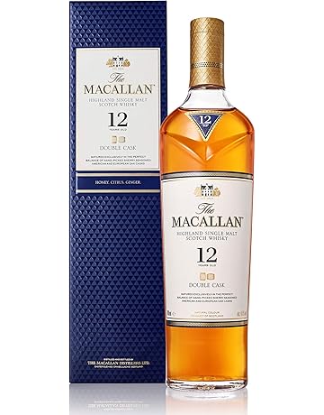 ofertas whisky amazon