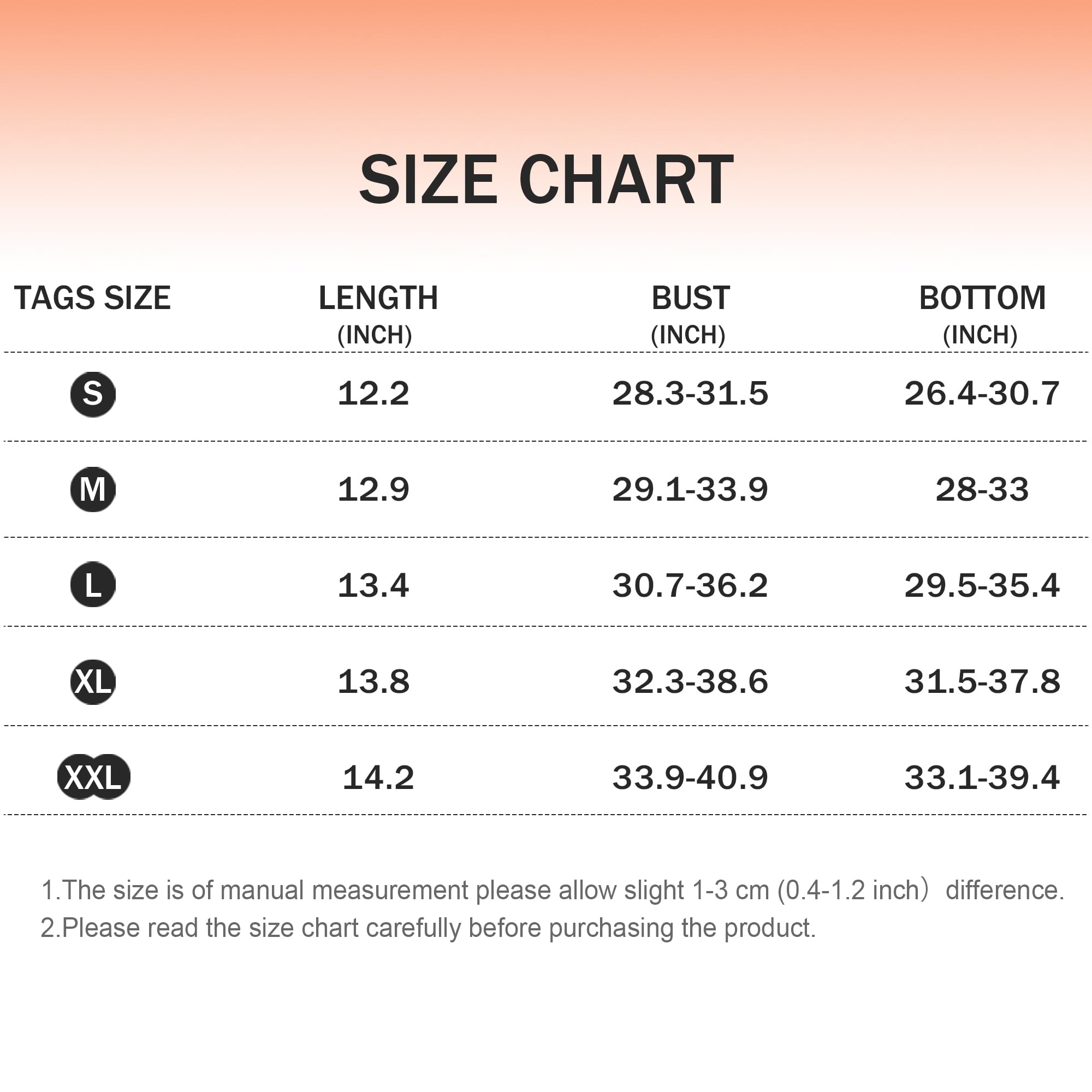 Reggiseni sportivi con cerniera anteriore per le donne regolabili Racerback Reggiseno sportivo ad alto impatto Reggiseno da yoga ad alto supporto