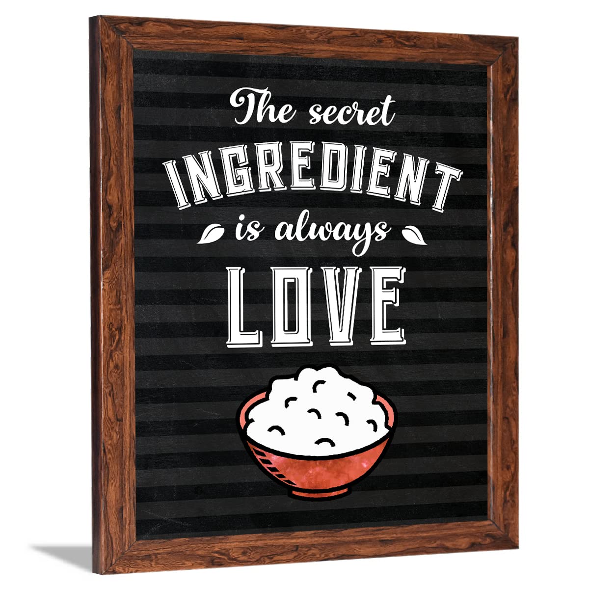 Restaurant Wall Art - South Indian Food Quotes -10 Restaurant Wall Art - South Indian Food Quotes -10