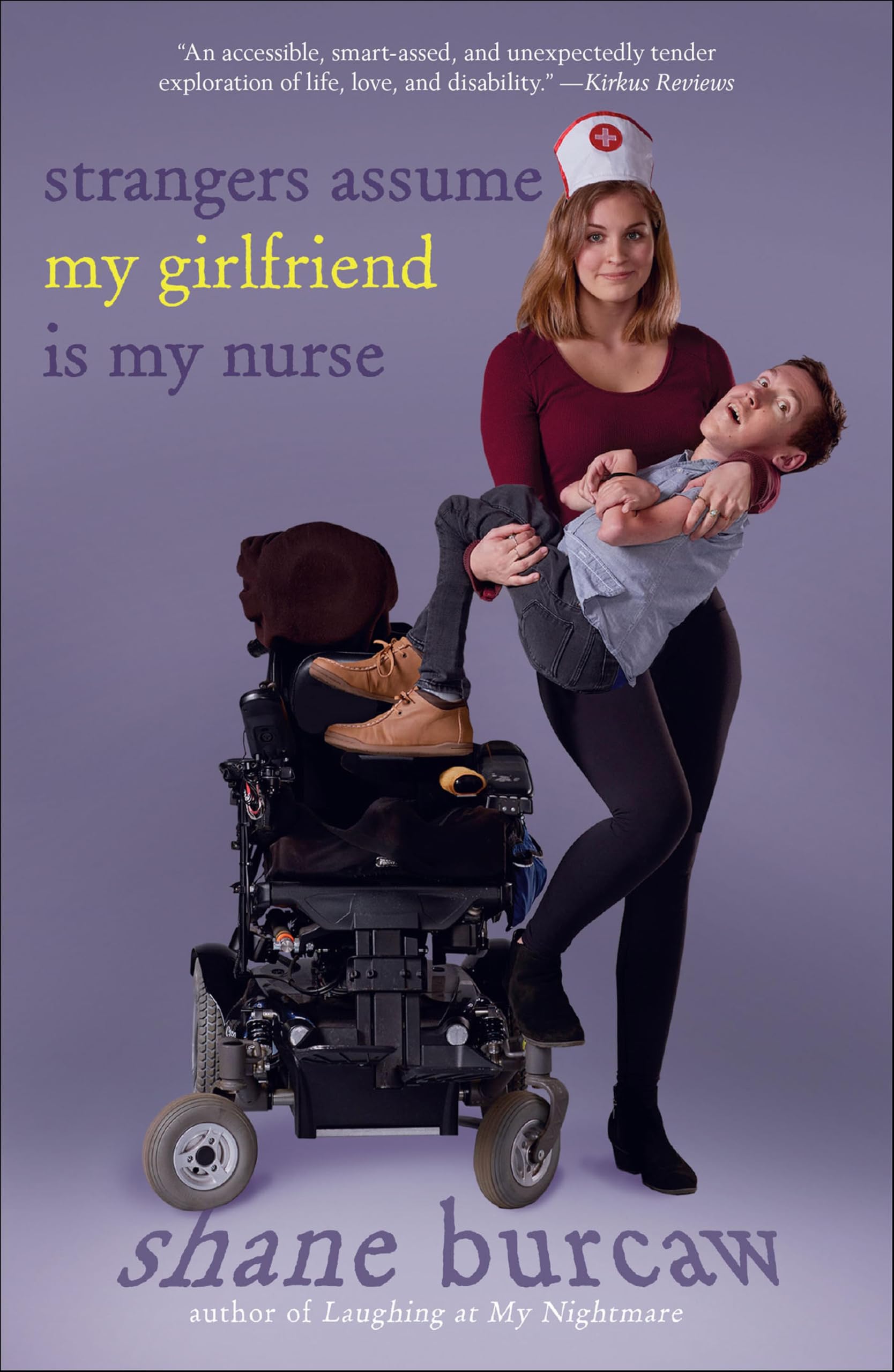 Kindle eBooks in English