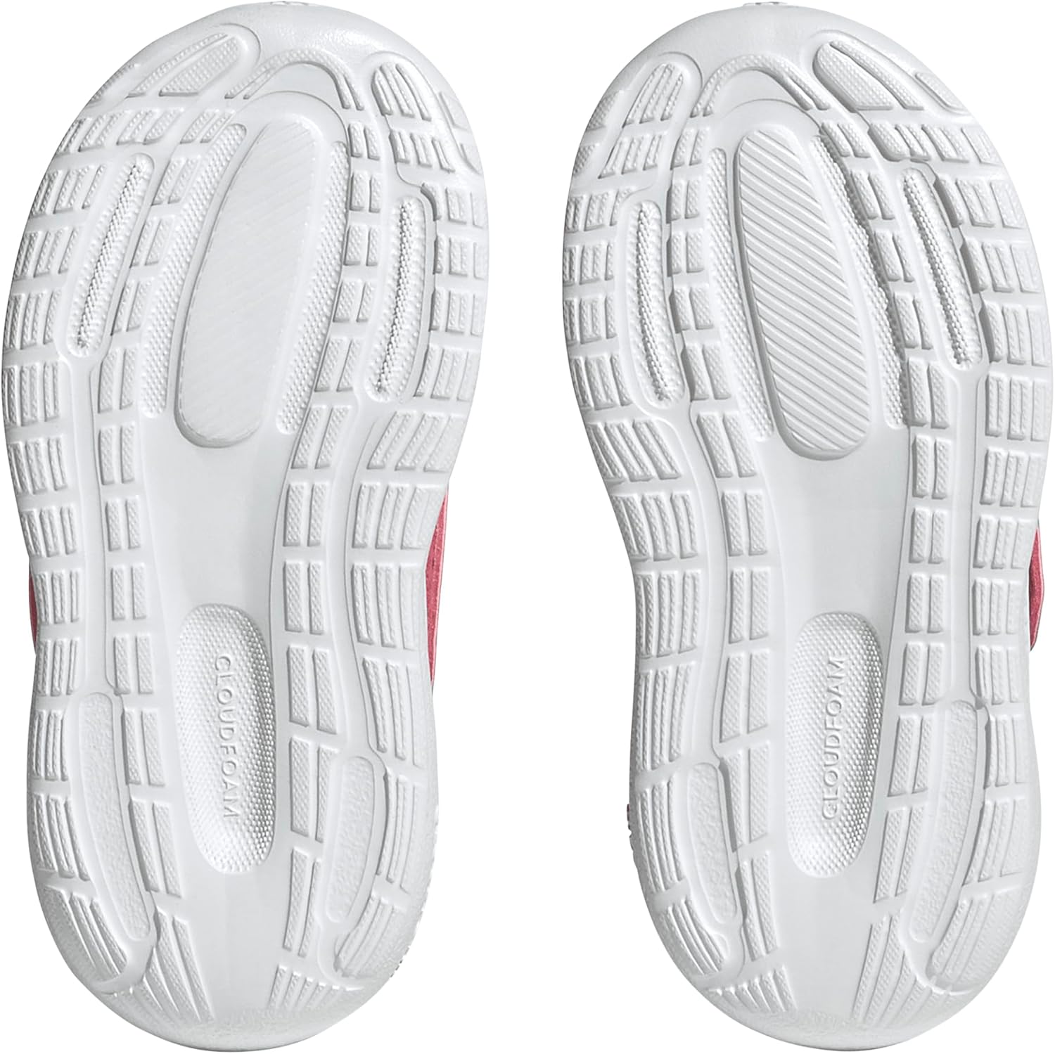 Adidas Unisex-Child Runfalcon 3 Running Shoes - Image 4