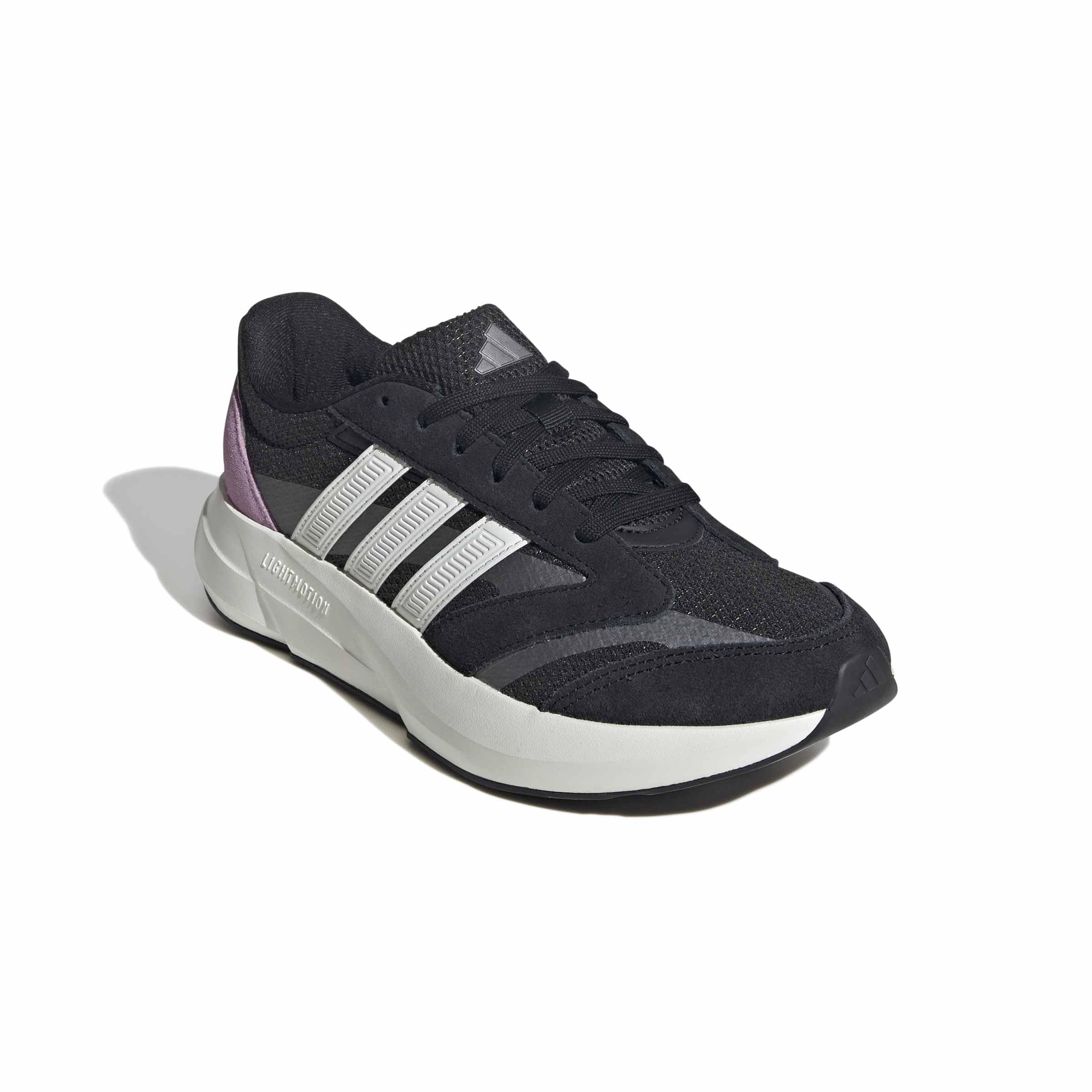 adidas Damen LIGHTSHIFT 2.0 Schuhe