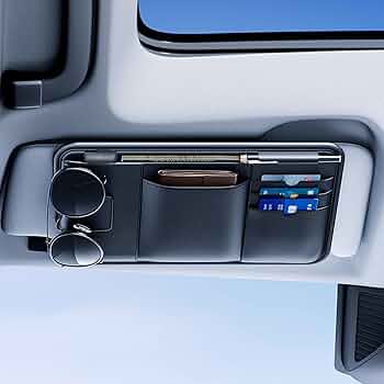 71t2GO8-NeL._AC_UF350,