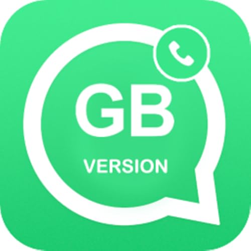GB WATSAPP.APP PRO LATEST 2023