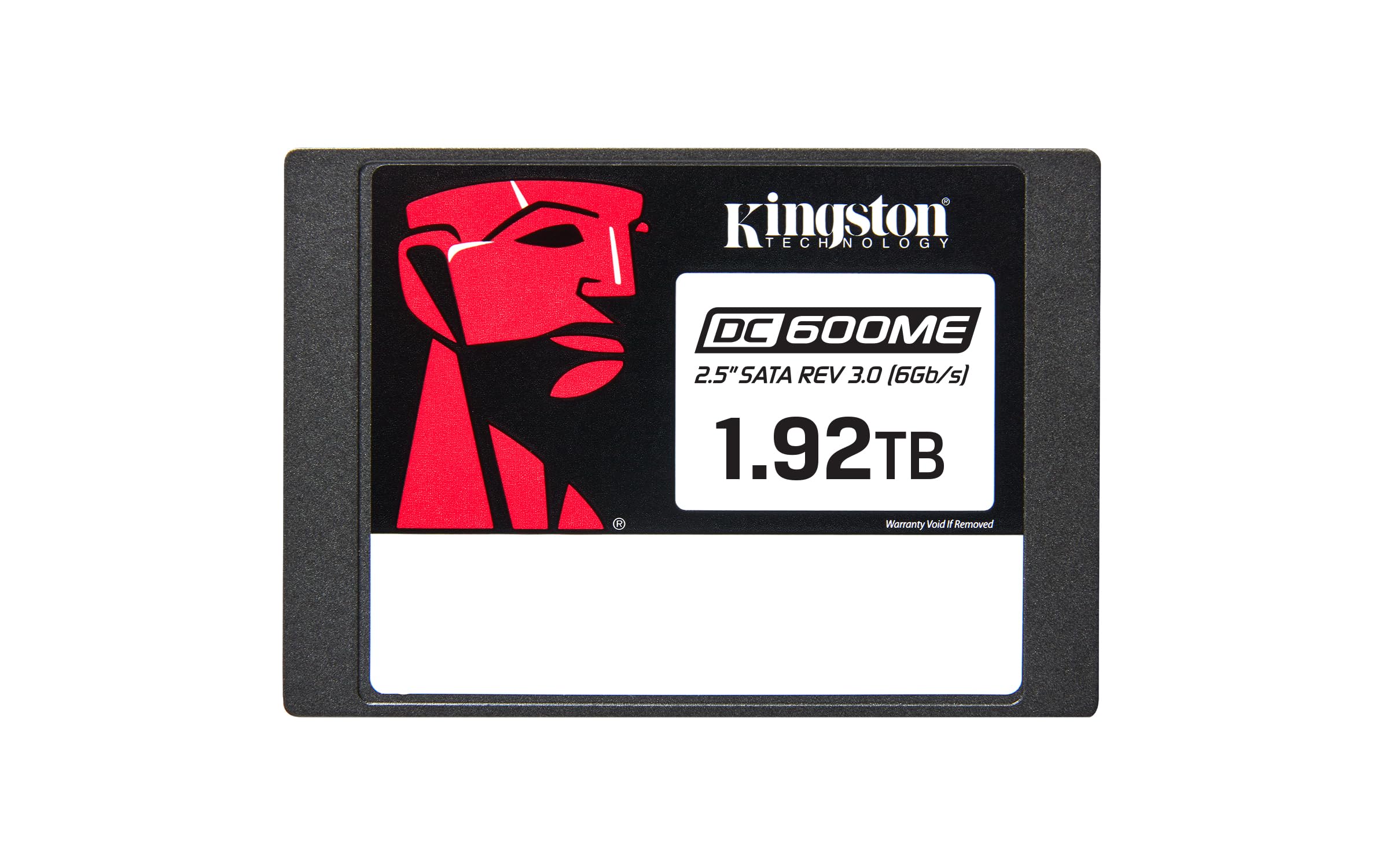 美品Win11 NS600M/Ryzen7/8G/SSD256G/WLAN/DV Amazon.com: Kingston Enterprise 1920G DC600ME (Mixed-Use) | TCG