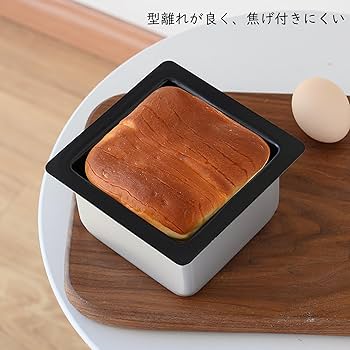 W&Berry バウンティチップ 40枚セット 八角形 セラミック製 Amazon | MINI GT 1/64 ランボルギーニ カウンタック LPI 800-4