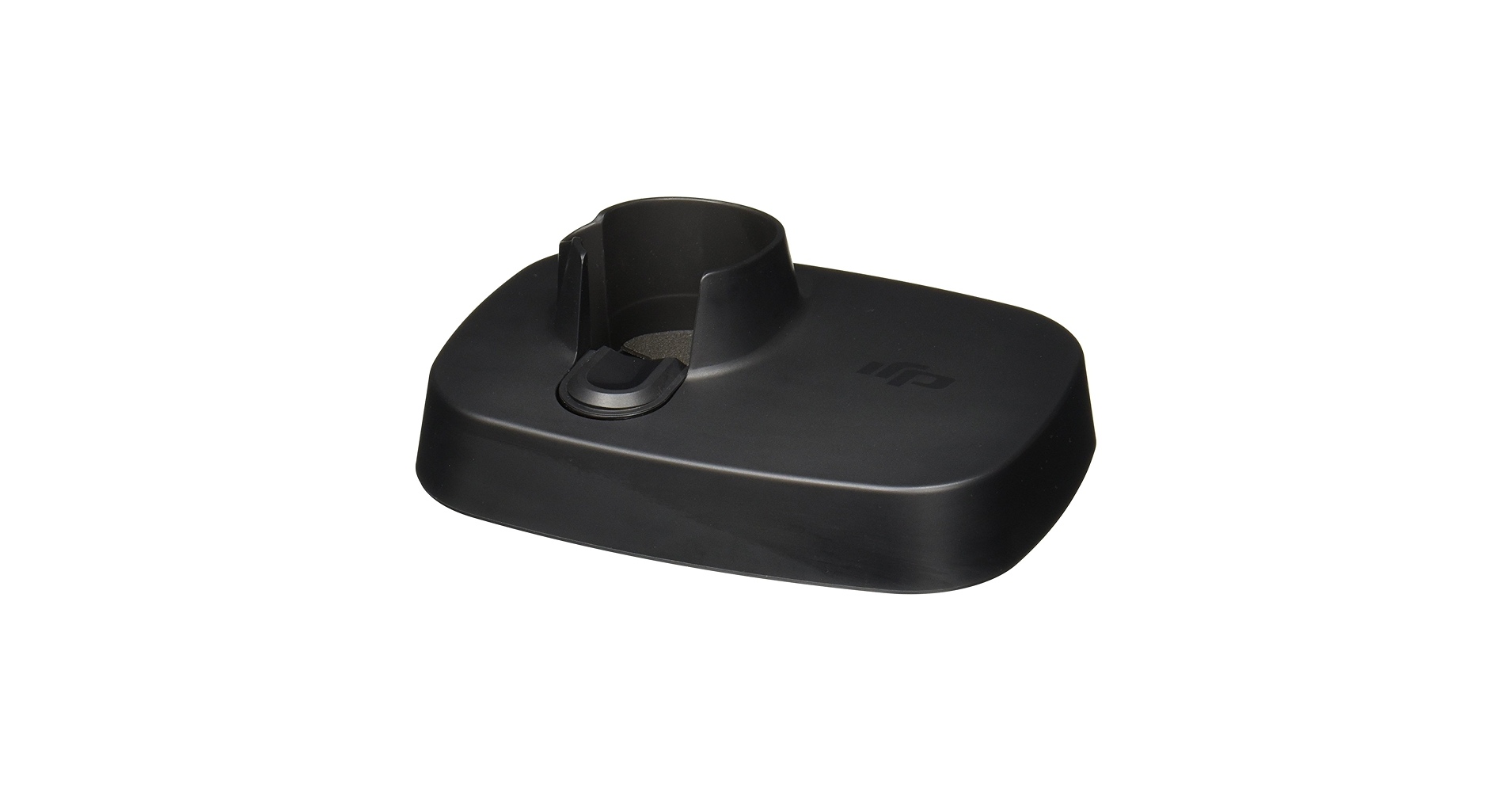 Amazon.com : DJI Base for Osmo : Electronics