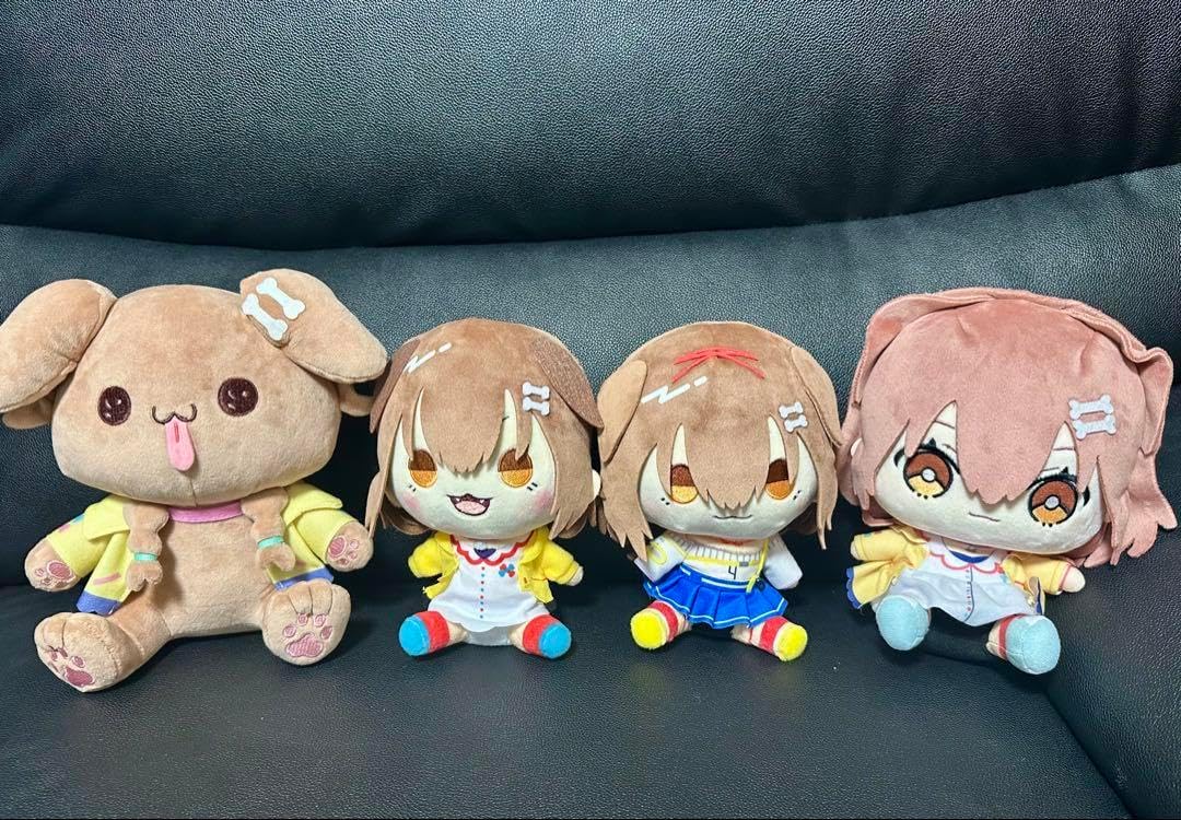 大妖怪　もちどる　ローソンコラボ 2026年最新】大妖怪 ローソン もちどるの人気アイテム - メルカリ