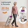 Product Photo 5