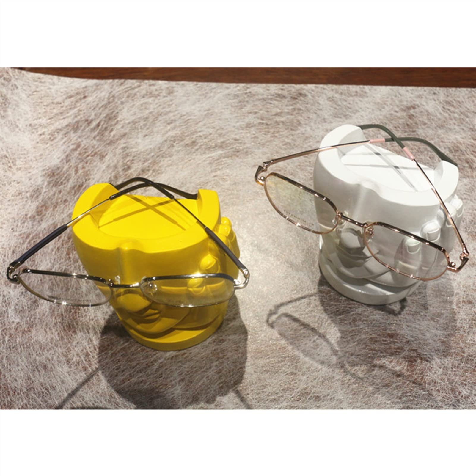 Espositore per Occhiali da Sole Supporto for occhiali da vista Supporto for occhiali for uomo e donna Eyeglass in legno Eyeglass EyeGlassEyewear Portainsersunglasses Per Esposizione Commerciale Domest