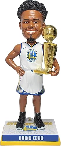 Miniatura 3 de FOCO NBA Unisex 8" Bobble