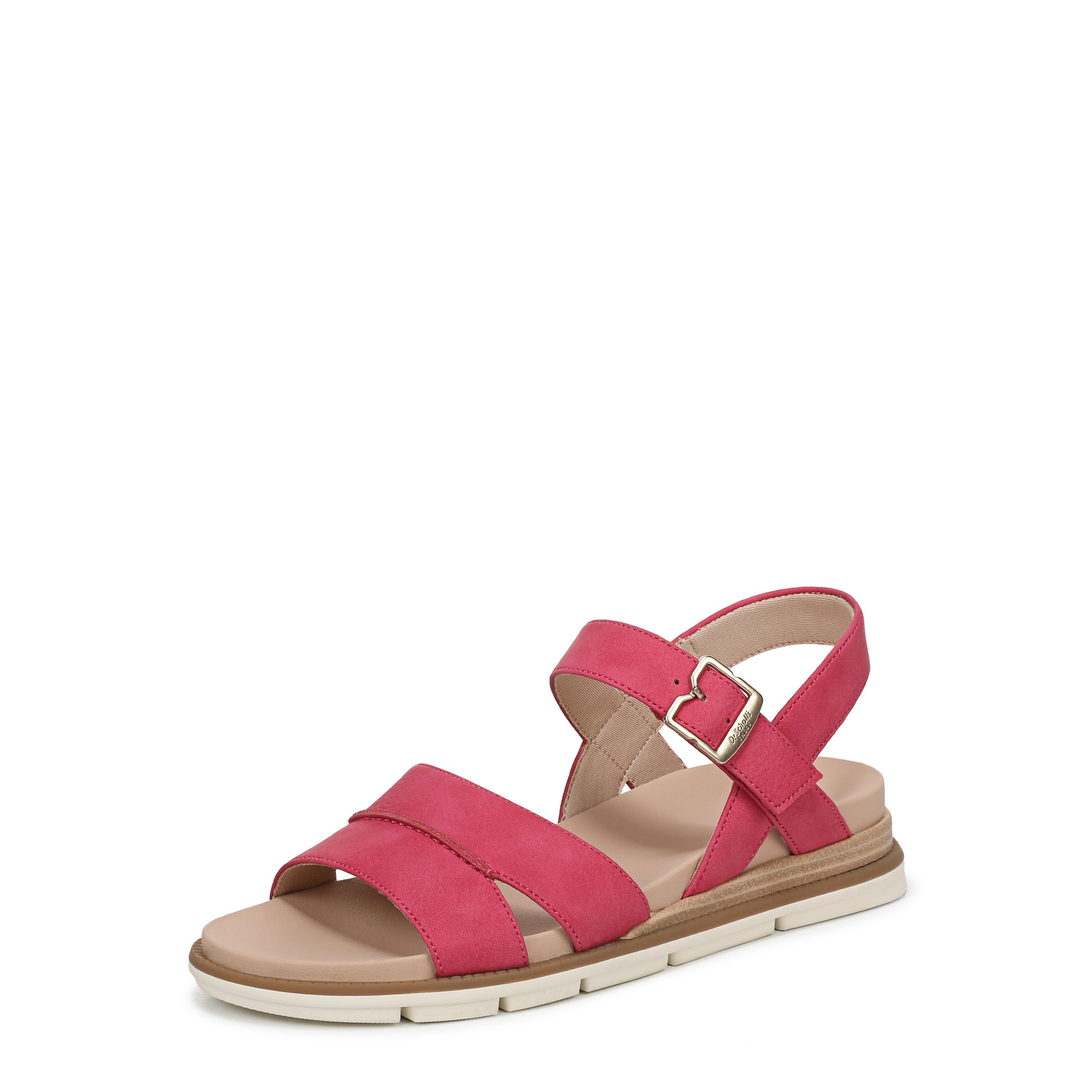 Dr. Scholl's Timeless Fun