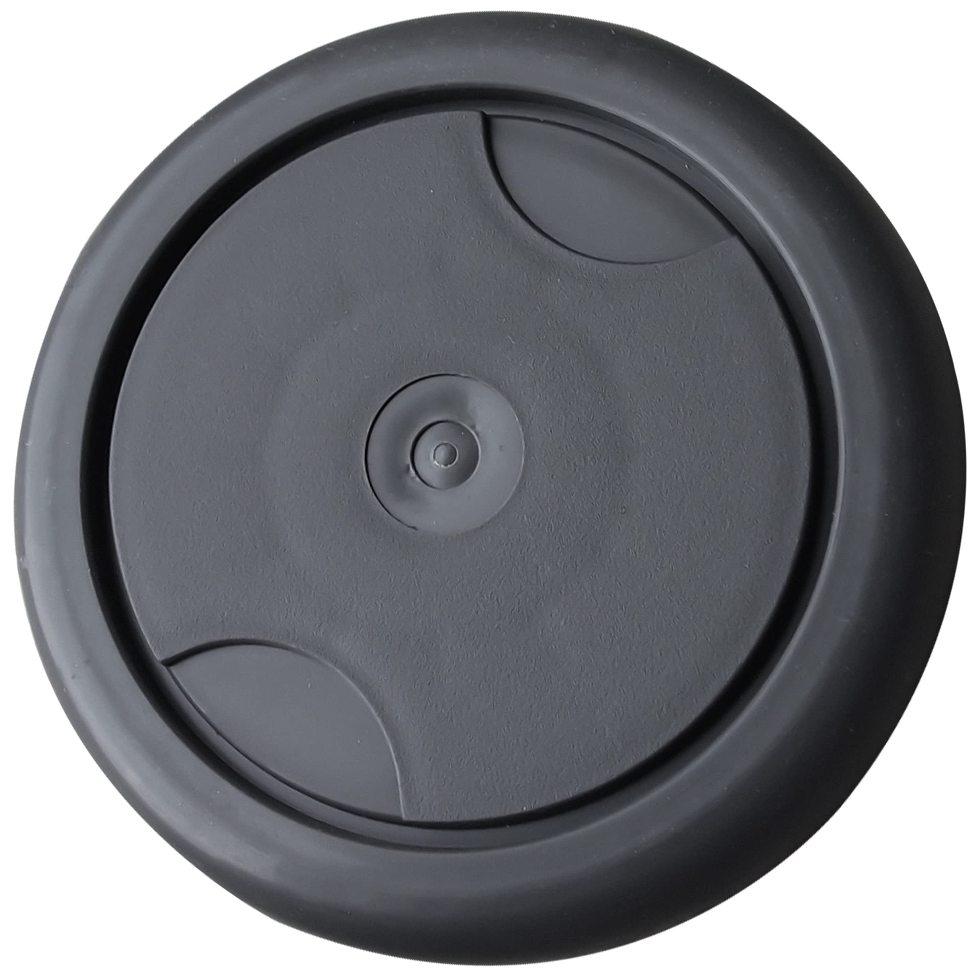 Amazon.com : 4369337 4.5 Inch Vacuum Wheel compatible with Kenmore