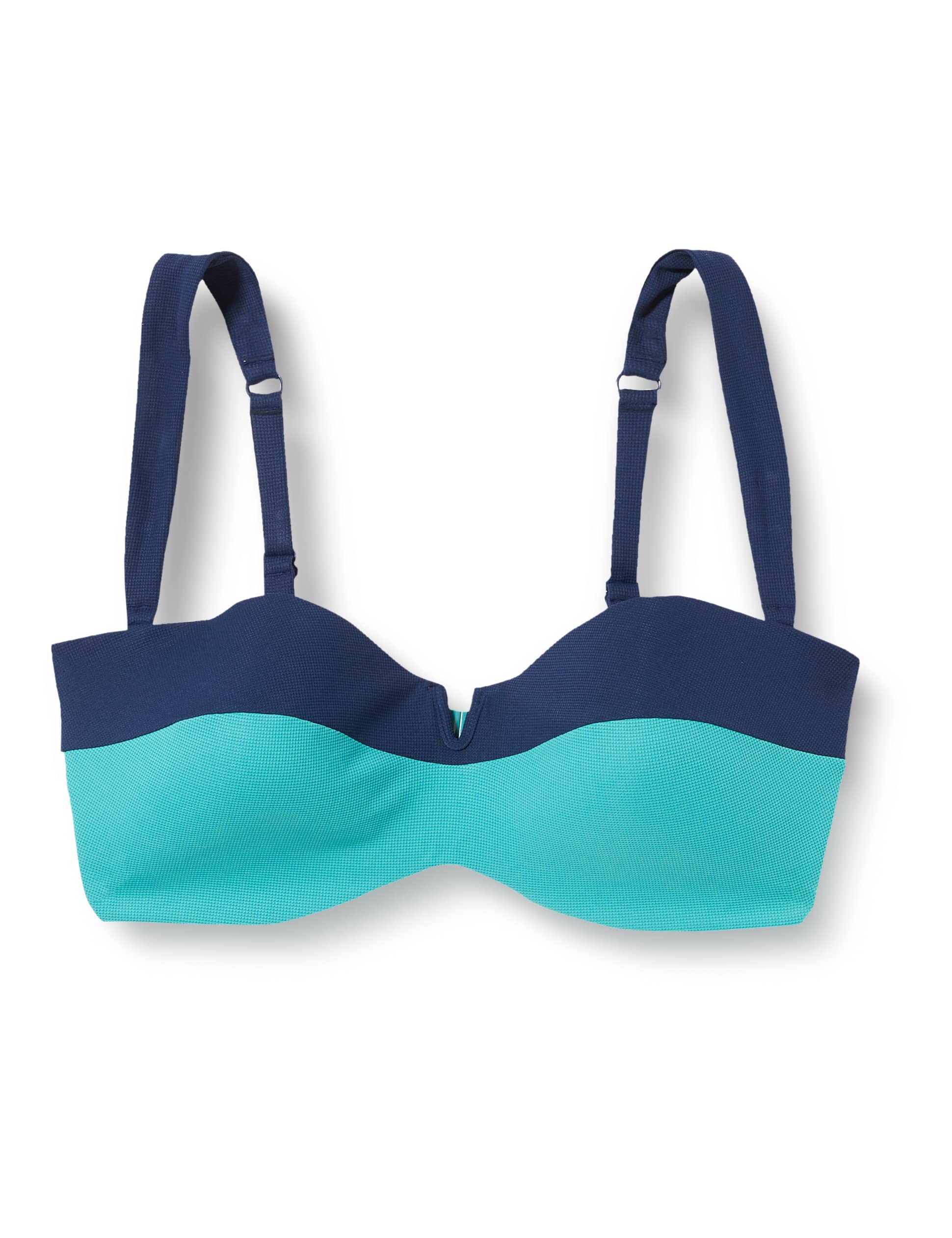 Triumph Bikini Kobiety Summer Glow Dp Sd