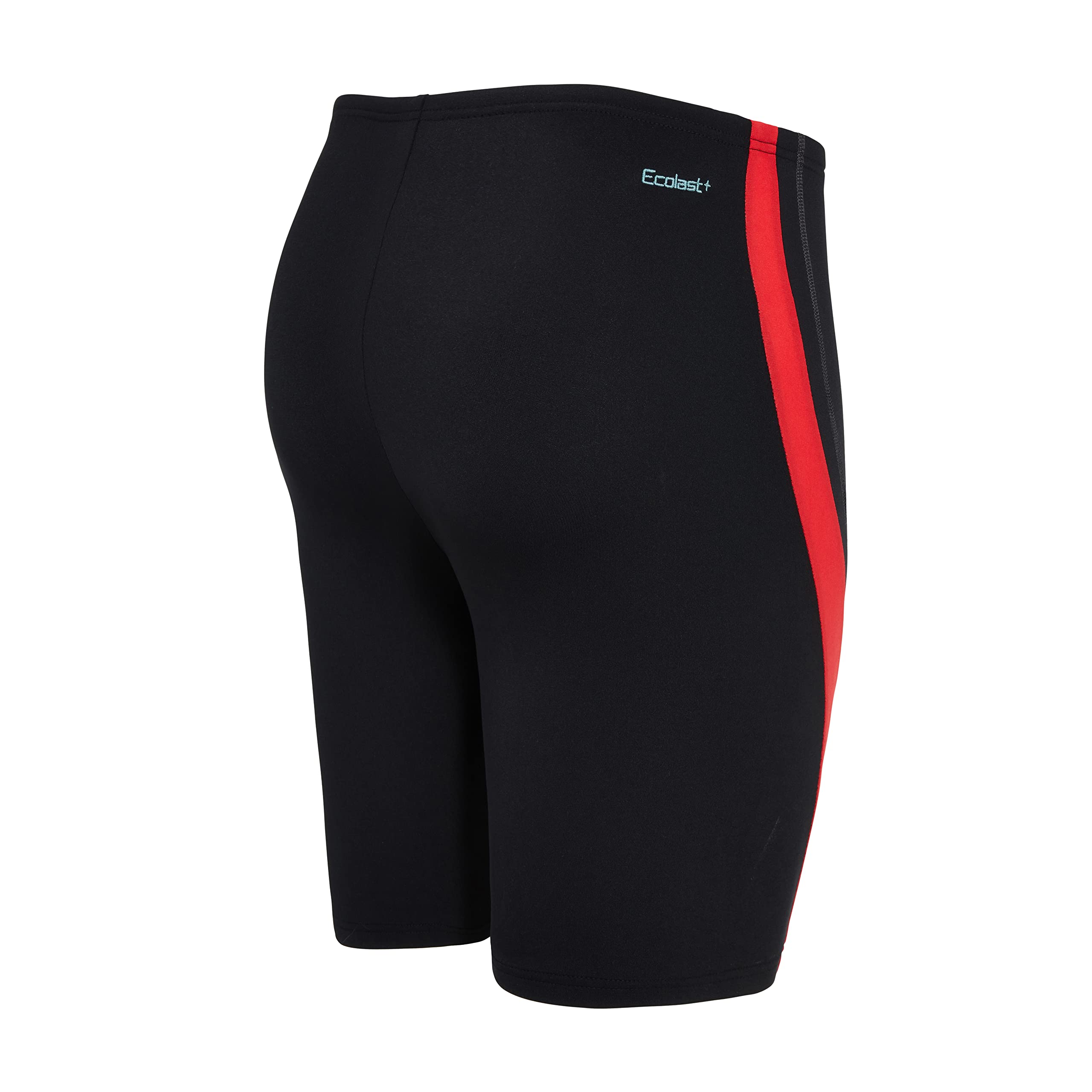 Zoggs Eaton Mid Jammer Bañadores para Hombre