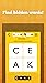 Word Trek Puzzle Game