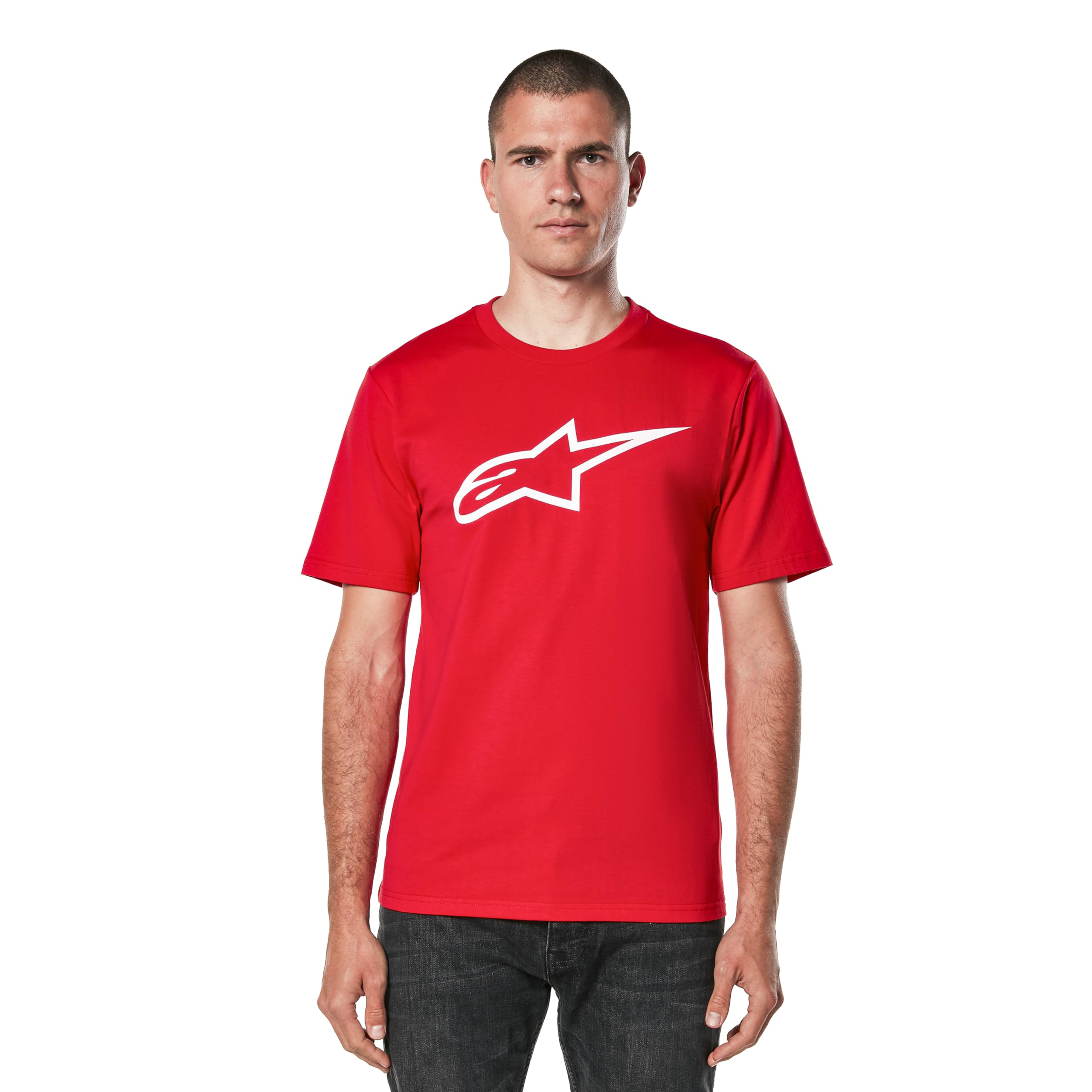 Alpinestars Ageless 2.0 Csf Tee