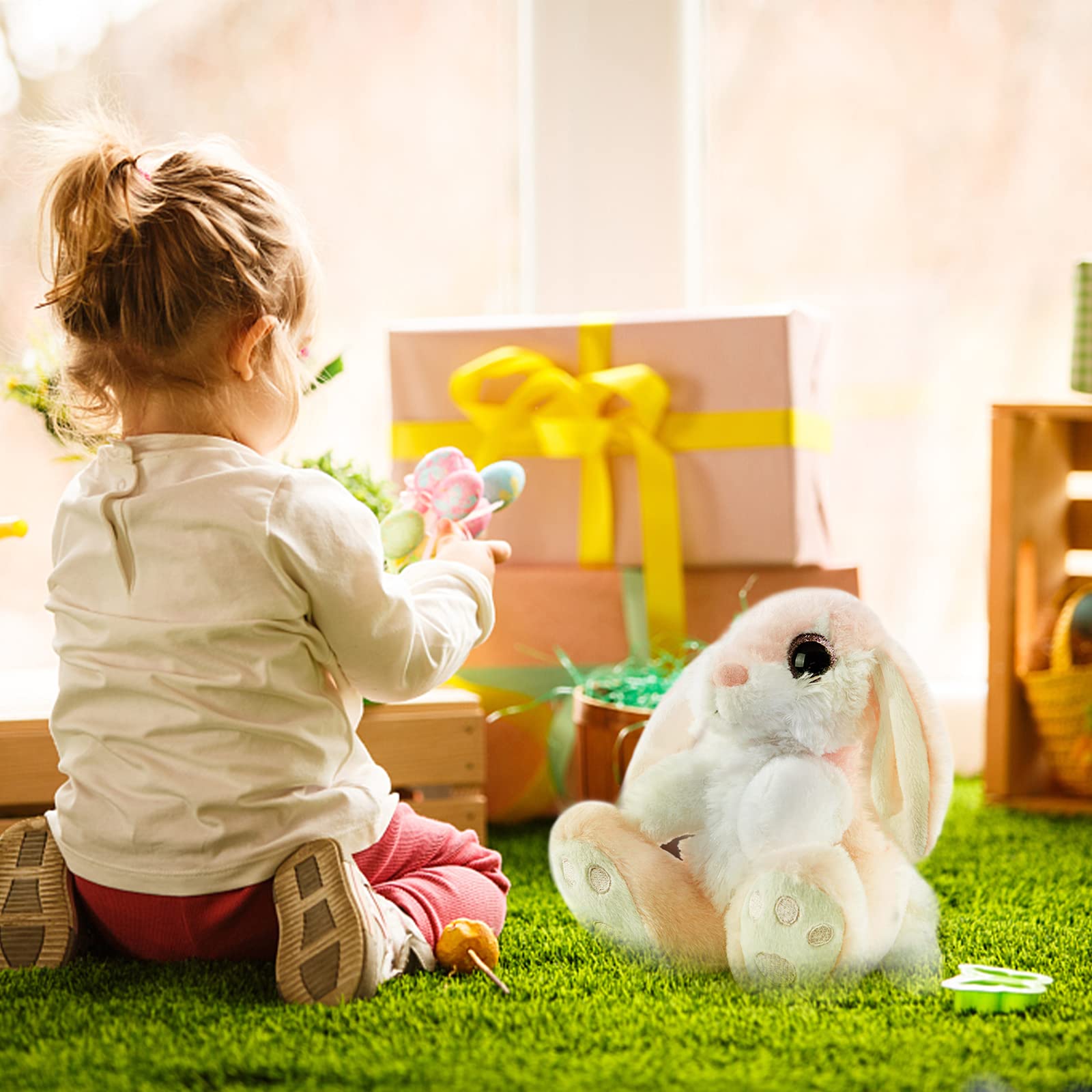 Which Stuffed Toys Are Safe For The Kids? By Today Deals, 49 OFF