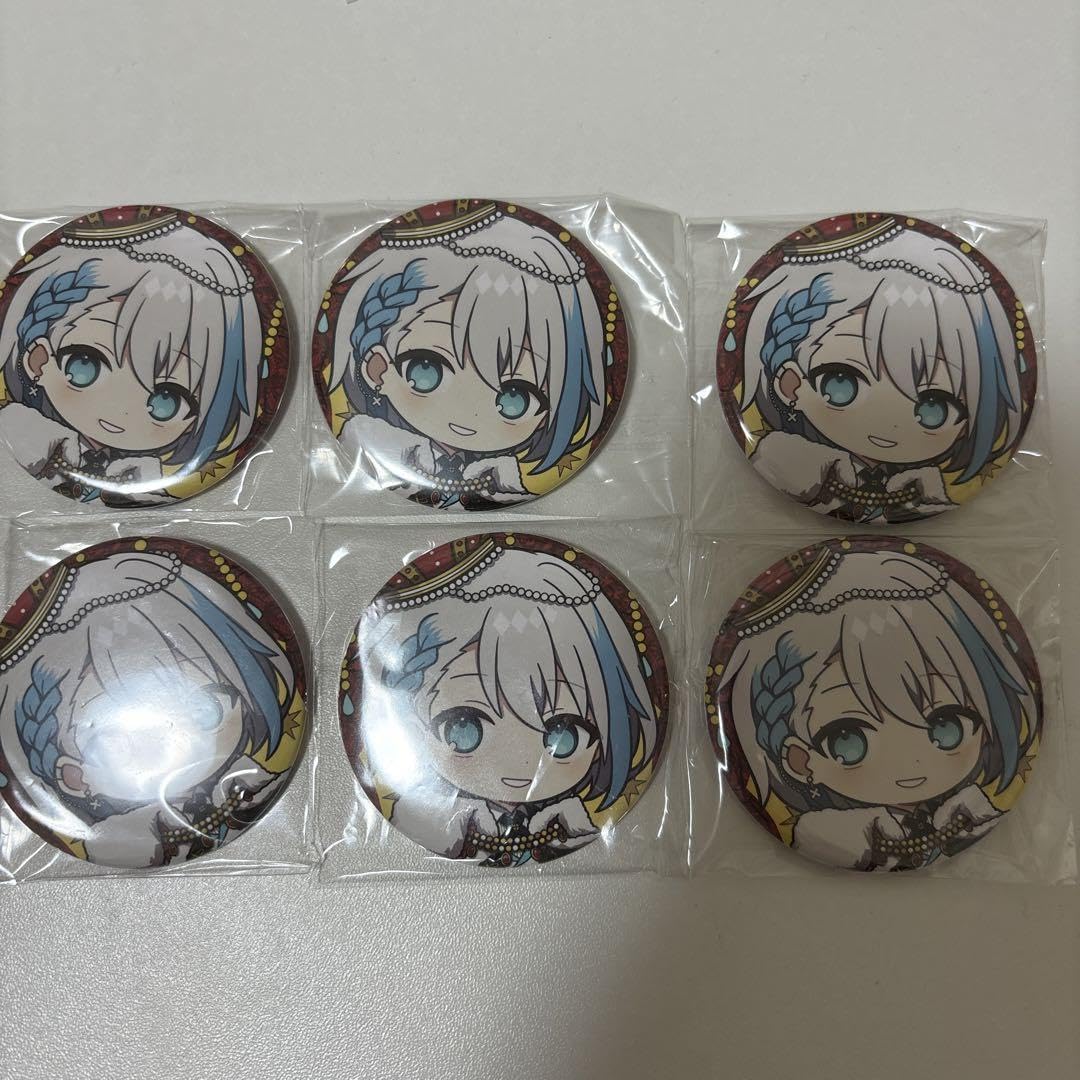 Amazon.co.jp: らるり様 ページ : おもちゃ