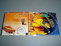 Vista 3 de Missing You Mi Yeewnii